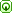 Autentificare