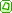 Mesaje private