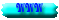 Viziteaza site-ul autorului